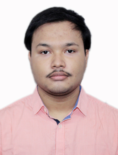 Santu Mondal